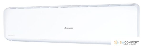 Кондиционер-Mitsubishi Heavy Industries-SRK80ZR-W/SRC80ZR-W