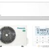 Кондиционер-Panasonic-Server Room Inverner CS-Z71YKEA/CU-Z71YKEA
