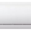 Кондиционер-Panasonic-Компакт CS-TZ25TKEW/CU-TZ25TKE