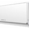 Кондиционер-Quattroclima-Monsone QV-M12WAE/QN-M12WAE