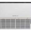 Кондиционер-Quattroclima-QV-I48FG1/QN-I48UG1