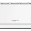 Кондиционер-Quattroclima-Vento QV-VN18WB/QN-VN18WB