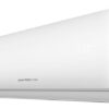 Кондиционер-Quattroclima-Verona QV-VE12WAE/QN-VE12WAE