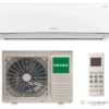 Кондиционер-Rovex-RS-09CBS4 Inverter