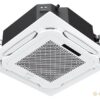 Кондиционер-Royal Clima-Competenza DC EU Inverter 2023 CO-4C 12HNBI/CO-4C/pan 8D1/CO-E 12HNBI