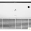 Кондиционер-Royal Clima-Competenza DC Inverter 2025 CO-F 36HNDI/CO-E 36HNDI