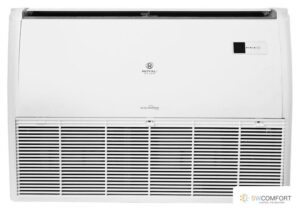 Кондиционер-Royal Clima-Competenza DC Inverter 2025 CO-F 60HNDI/CO-E 60HNDI