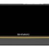 Кондиционер-Shivaki-Breeze Inverter SHVSIH2AW12BE