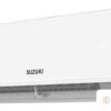 Кондиционер-Suzuki-SUSH-C122BE/SURH-C122BE