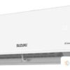 Кондиционер-Suzuki-SUSH-C122DC/SURH-C122DC