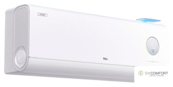 Кондиционер-TCL-Fresh In 3.0 TAC-09CHSD/FCI