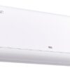 Кондиционер-TCL-Fresh In 3.0 TAC-12CHSD/FCI