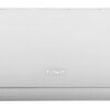 Кондиционер-Tosot-Lyra Inverter R32 T24H-SLyR2/I/T24H-SLyR2/O