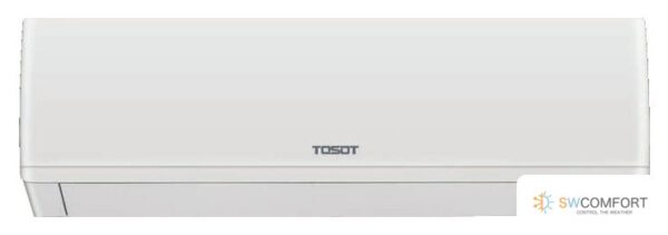 Кондиционер-Tosot-Natal T07H-SnN2/I/T07H-SnN2/O