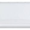 Кондиционер-Xigma-JETPRO Inverter XGI-JP21RHA