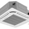 Кондиционер-Electrolux-EACC-60H/UP3/N3