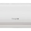 Сплит-система-Energolux-Baden SAS28BD1-A/SAU28BD1-A