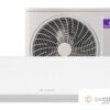 Кондиционер-AlpicAir-Premium PRO III AWI-26HRDC1G/AWO-26HRDC1G
