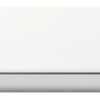 Кондиционер-Midea-Easy MSES-07N8D6-I/MSES-07N8D6-O