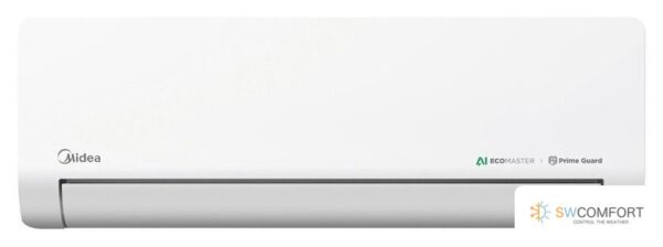 Кондиционер-Midea-Easy MSES-07N8D6-I/MSES-07N8D6-O