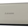 Кондиционер-Mitsubishi Heavy Industries-SRK50ZS-WT/SRC50ZS-W