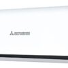 Кондиционер-Mitsubishi Heavy Industries-SRK50ZSX-WB/SRC50ZSX-W2