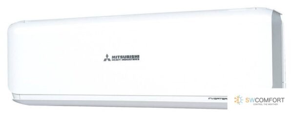 Кондиционер-Mitsubishi Heavy Industries-SRK60ZSX-W/SRC60ZSX-W1