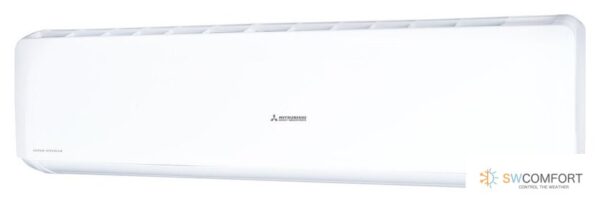 Кондиционер-Mitsubishi Heavy Industries-SRK80ZR-W/SRC80ZR-W