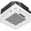 Кондиционер-Royal Clima-Competenza 2023 CO-4C 24HNX/CO-E 24HNX/CO-4C/pan 8D2