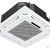 Кондиционер-Royal Clima-Competenza DC Inverter 2025 CO-4C 36HNDI/CO-4C/pan 8D2/CO-E 36HNDI