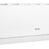 Кондиционер-Gree-G-TECH inverter GWH12AECXD-K6DNA1A