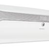 Кондиционер-Gree-Soyal Inverter GWH12AKCXD-K6DNA1A