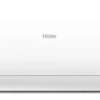 Кондиционер-Haier-AS50S2SF3FA-W/1U50S2SJ3FA