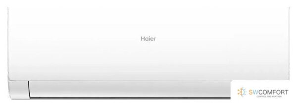 Кондиционер-Haier-AS50S2SF3FA-W/1U50S2SJ3FA