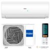 Кондиционер-Haier-Flexis AS70S2SF1FA-W/1U70S2SJ2FA