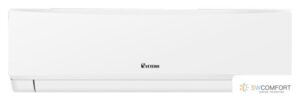 Кондиционер-Vetero-Bonum PRO Inverter V-S18BHPAC-P