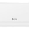 Кондиционер-Vetero-Bonum PRO Inverter V-S24BHPAC-P