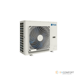 Наружный блок VRF-системы-Tica-TIMS0100CSREC