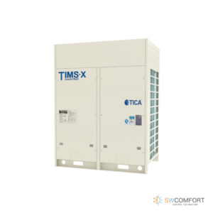 Наружный блок VRF-системы-Tica-TIMS180DXT