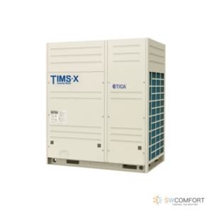 Наружный блок VRF-системы-Tica-TIMS220DXA