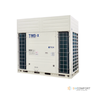 Наружный блок VRF-системы-Tica-TIMS300DXA