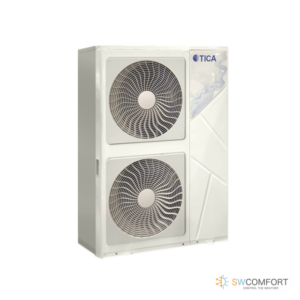 Наружный блок VRF-системы-Tica-TIMS335CSREA