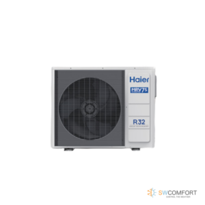 Наружный блок VRF-системы-Haier-MRV 7S AU04IFCFRA R32