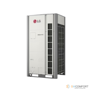 Наружный блок VRF-системы-LG-MULTI V i ZRUM080LTS6 R32