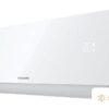 Кондиционер-Coolberg-City (on/off) CS-12SH1-IN/CS-12SH1-OUT