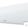 Кондиционер-Coolberg-Runa inverter CI-07R1-IN/CI-07R1-OUT
