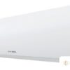 Кондиционер-Coolberg-Runa (on/off) CS-07R1-IN/CS-07R1-OUT