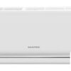 Кондиционер-Dantex-Concorde RK-09SCDG/RK-09SCDGE