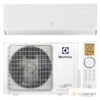 Кондиционер-Electrolux-Enterprise EACS/I-18HEN-WHITE/N8_24Y
