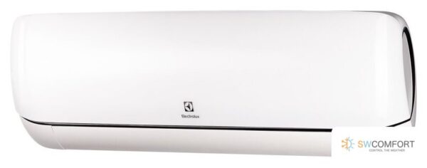 Кондиционер-Electrolux-Evolution Super DC Inverter EACS/I-11HEV/N3